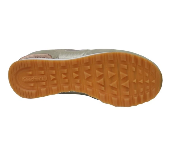 Skechers OG 85 111-TPE beige 36,5 Skechers OG 85 111-TPE beige 36,5