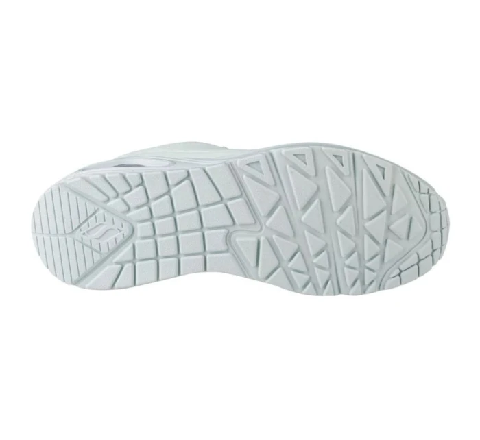 Uno Frosty W dámské boty model 21369275 - Skechers