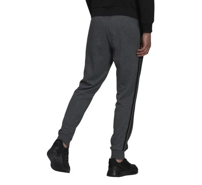 Spodnie  M model 19558024 - ADIDAS