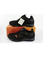 Trekové boty  GTX M model 21483631 - Aku