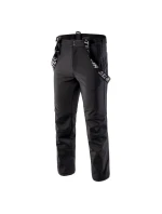 Lyžiarske nohavice Hi-Tec Lemro M 92800216539