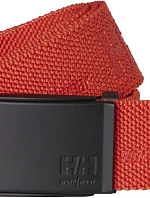 Helly Hansen 79528 Pracovný opasok 59.9528 oranžový