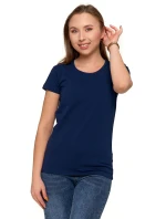 Moraj BD900-420 farba:námorná