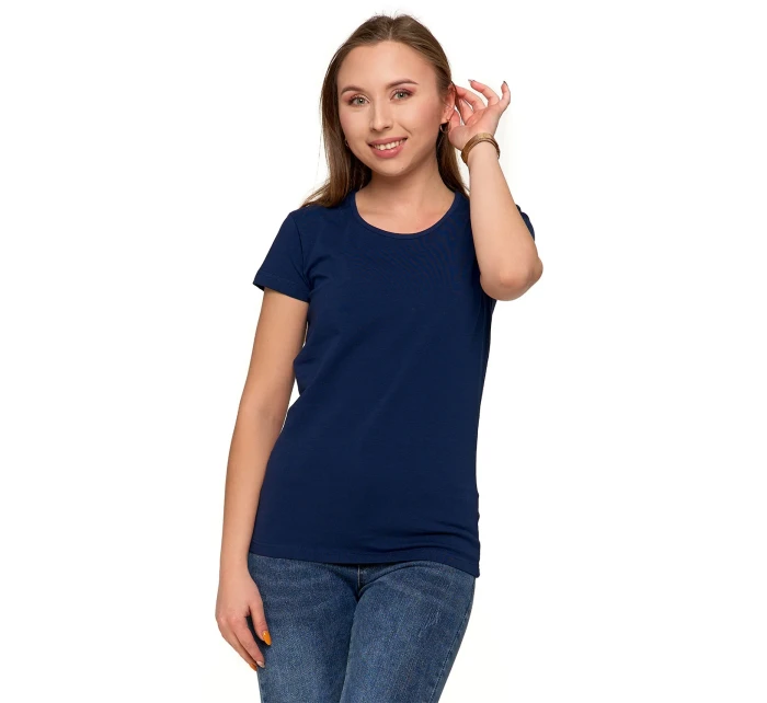 Moraj BD900-420 farba:námorná