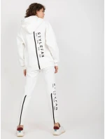 Dámska súprava EM KMPL 761.02 ecru - FPrice