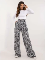 Súprava EM KMPL 867.11 biela čierna