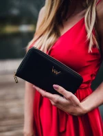 Peněženka model 21275512 - Vuch