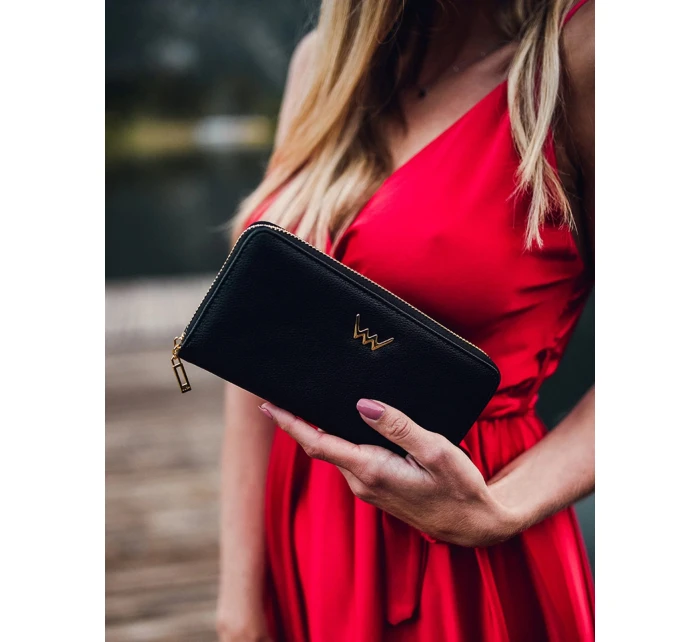 Peněženka model 21275512 - Vuch