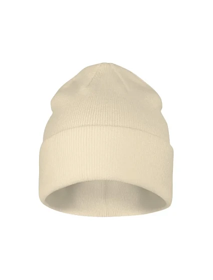 Beanie 315 Beanie 315