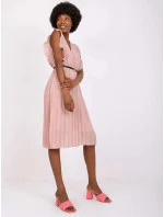 Dámske šaty SK N13198 - FPrice Dámske šaty SK N13198 - FPrice