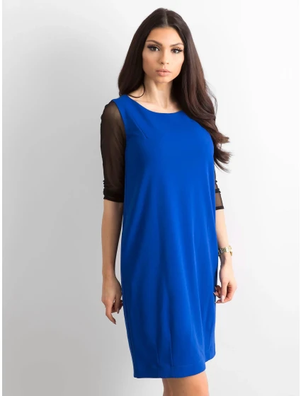 Dámske šaty SK-889 - FPrice