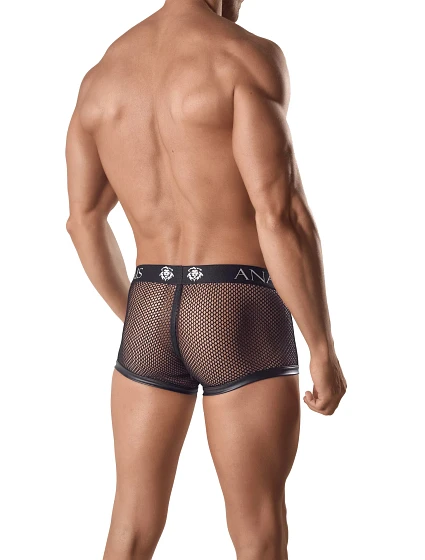 Pánské boxerky model 20183996 boxer - Anais