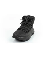 Snežnice W LCJ-24-03-3066L čierne - Lee Cooper