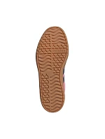 Dámske tenisky VL Court Bold W JI1789 Pink - Adidas Dámske tenisky VL Court Bold W JI1789 Pink - Adidas