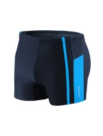 Pánské plavky BD model 21788929 MAXI - Sesto Senso Pánské plavky BD model 21788929 MAXI - Sesto Senso