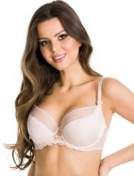 CIAO SEMI PODPRSENKA 01105