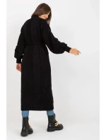 Sveter na zapínanie model 170824 0 Sveter na zapínanie model 170824 0