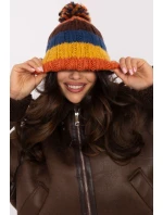 Model uzáveru 203833 AT Model uzáveru 203833 AT