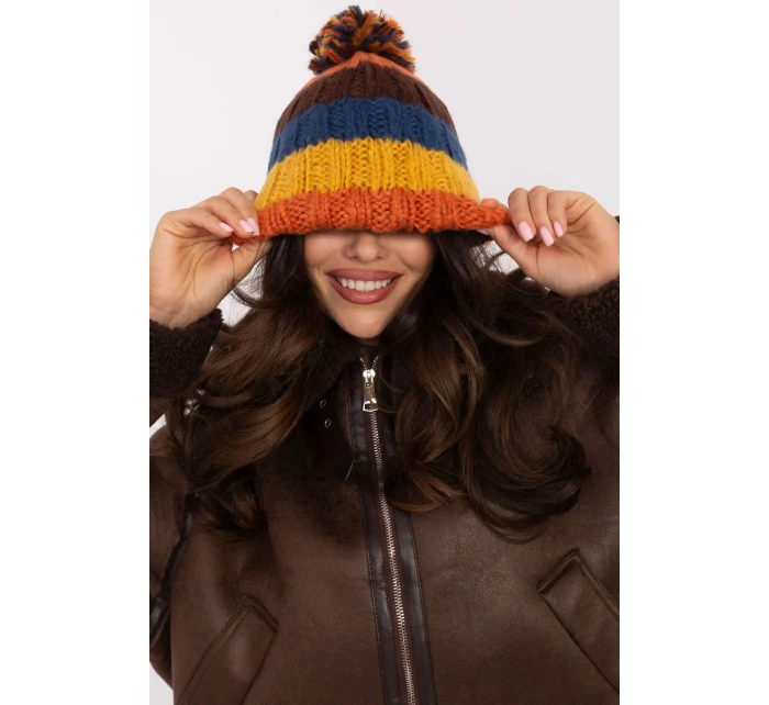 Model uzáveru 203833 AT Model uzáveru 203833 AT