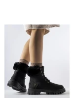 Topánky model 205066 Solea Topánky model 205066 Solea