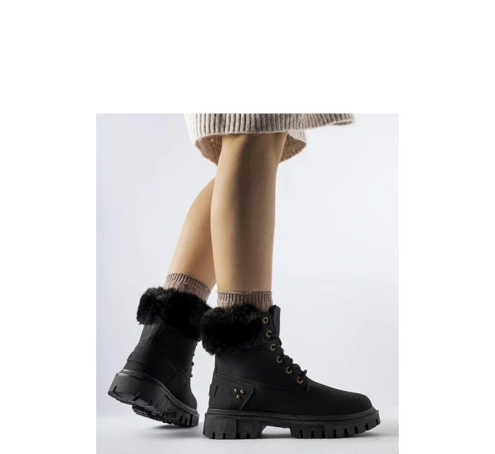 Topánky model 205066 Solea Topánky model 205066 Solea