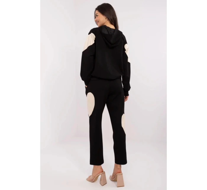 Set model 209203 Taliansko Moda Set model 209203 Taliansko Moda