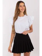 Blúzka model 214278 Lakerta