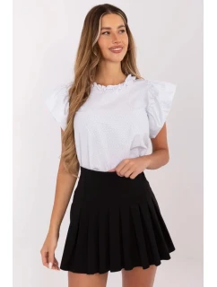 Blúzka model 214278 Lakerta