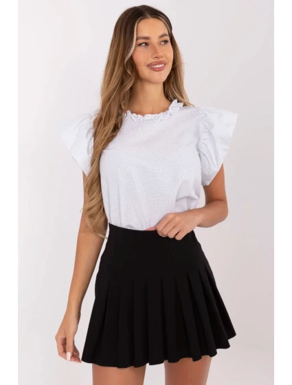 Blúzka model 214278 Lakerta