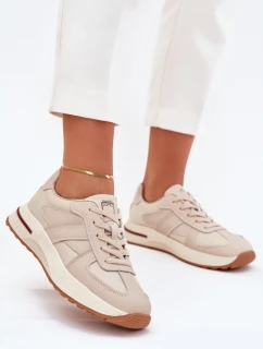 Športová obuv model 215675 Step in style