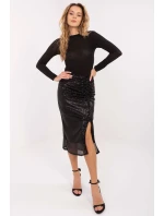 Blúzka model 223187 Taliansko Moda