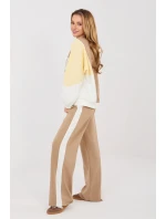 Súprava model 224786 Rue Paris