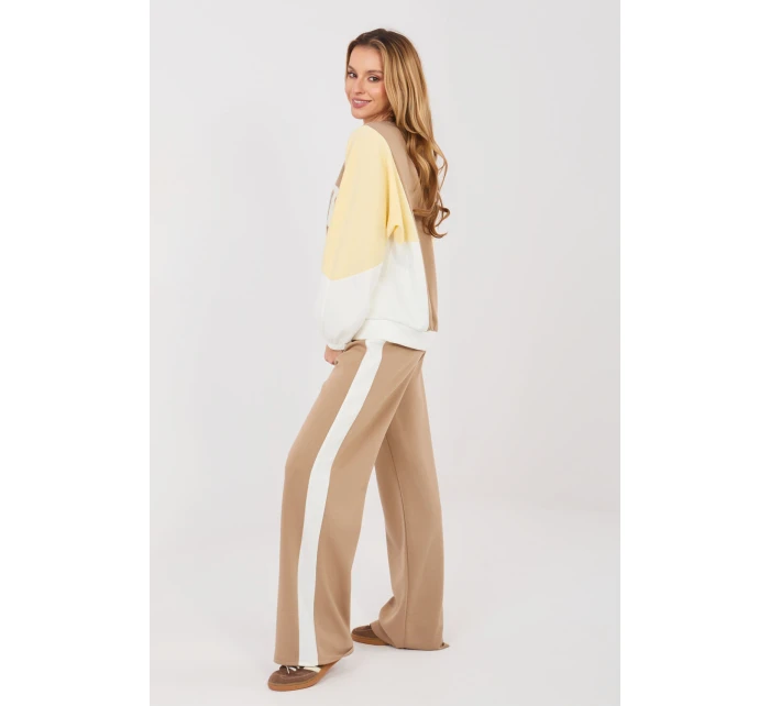 Súprava model 224786 Rue Paris