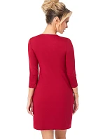 Nočná košeľa model 228636 Donna