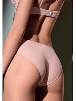 Dámske nohavičky Lormar 24283