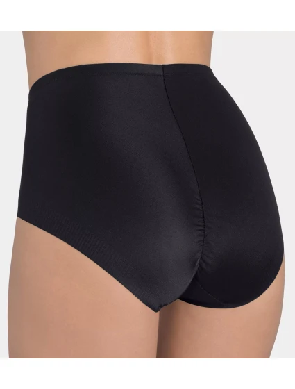 model 21999677 High Panty BLACK  BLACK - Triumph