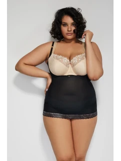 Dámská košilka Glam Top model 20864073 - Mitex