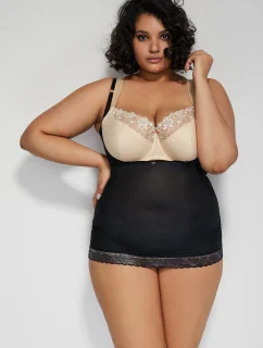 Mitex Glam Top S-5XL