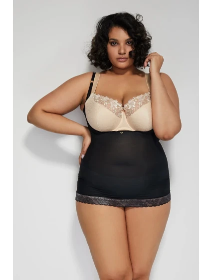 Dámská košilka Glam Top model 20864073 - Mitex