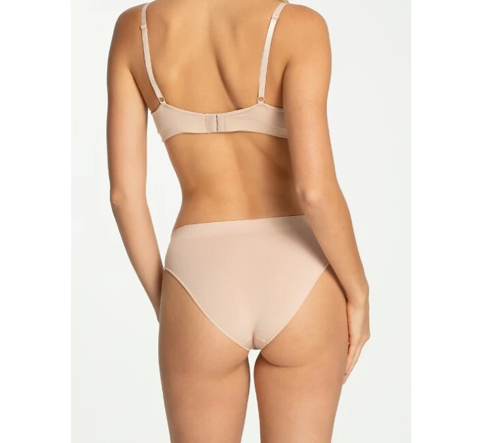 Bambusové nohavičky Julimex Classic S-2XL