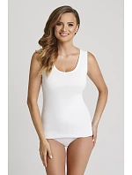 Košile model 22014701 sz/r S2XL - Gucio