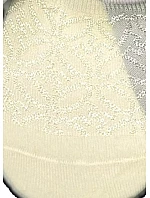 Baletné topánky WiK Butterfly 3522 wz.15żur 35-42