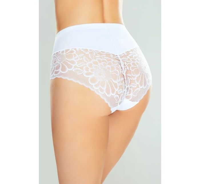 Dámské kalhotky Eldar Vita S-XL