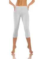 Legíny Sesto Senso P1059 3/4 Medium S-4XL