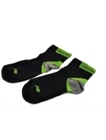 Ponožky New Balance 3.40.027