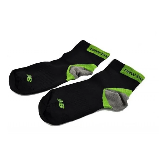 Ponožky New Balance 3.40.027