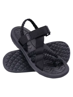 Elbrus Higa W sandále 92800598240 ženy