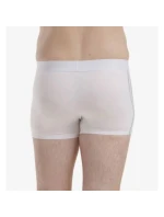 Spodné prádlo adidas Originals 2-pack M 4A4M51