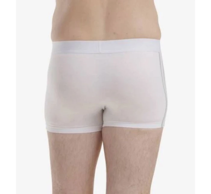 Spodné prádlo adidas Originals 2-pack M 4A4M51