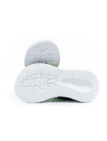 Sandále Skechers Jr 401673L/BKLM Sandále Skechers Jr 401673L/BKLM